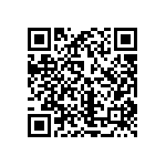 D38999-20ZB5HN-LC QRCode