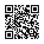 D38999-20ZB5HN QRCode