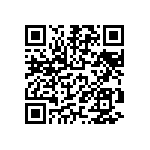 D38999-20ZB5JA-LC QRCode