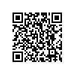 D38999-20ZB5JB-LC QRCode