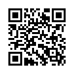 D38999-20ZB5PN QRCode