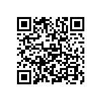 D38999-20ZB5SD-LC QRCode