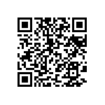 D38999-20ZB98AN_64 QRCode