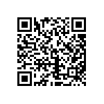 D38999-20ZB98HB-LC QRCode