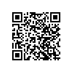 D38999-20ZB98HB QRCode