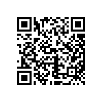 D38999-20ZB98PA_64 QRCode