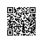 D38999-20ZB98PB-LC QRCode