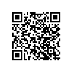 D38999-20ZB98PC QRCode