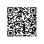 D38999-20ZB98PN-LC_64 QRCode