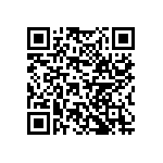 D38999-20ZB98PN QRCode