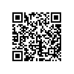 D38999-20ZB98SA-LC QRCode