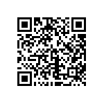 D38999-20ZB98SA-LC_64 QRCode