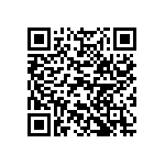 D38999-20ZB98SB-LC_64 QRCode