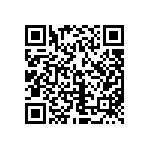 D38999-20ZB98SD-LC QRCode