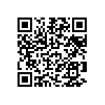 D38999-20ZB99HA QRCode