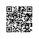 D38999-20ZB99HB QRCode