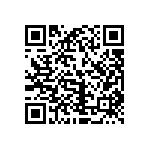 D38999-20ZB99JN QRCode