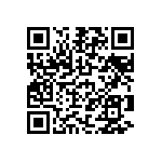 D38999-20ZB99PA QRCode