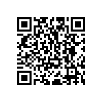 D38999-20ZB99PB-LC_64 QRCode