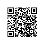 D38999-20ZB99PB QRCode