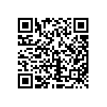 D38999-20ZB99PC-LC QRCode