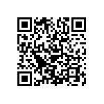 D38999-20ZC35AN QRCode