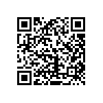 D38999-20ZC35BA QRCode