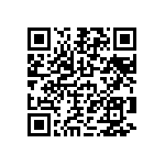 D38999-20ZC35BD QRCode