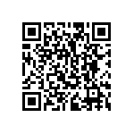 D38999-20ZC35PC-LC QRCode