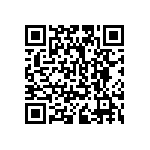 D38999-20ZC35PC QRCode