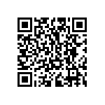 D38999-20ZC35PN-LC_64 QRCode