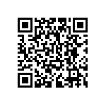 D38999-20ZC35SB QRCode