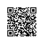 D38999-20ZC35SC QRCode