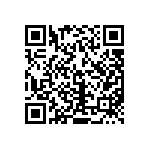 D38999-20ZC35SN-LC QRCode