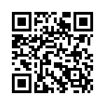 D38999-20ZC4AD QRCode