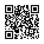 D38999-20ZC4BC QRCode