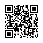 D38999-20ZC4BD QRCode