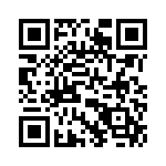 D38999-20ZC4HA QRCode