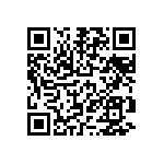 D38999-20ZC4HD-LC QRCode