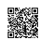 D38999-20ZC4JA-LC QRCode