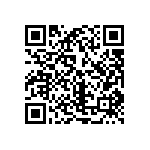 D38999-20ZC4JN-LC QRCode