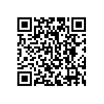 D38999-20ZC4PB-LC QRCode