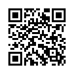 D38999-20ZC4PN QRCode