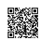 D38999-20ZC4SB-LC QRCode