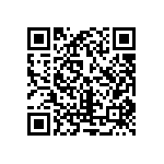 D38999-20ZC4SC-LC QRCode