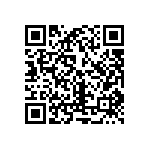 D38999-20ZC4SD-LC QRCode