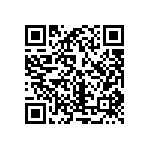 D38999-20ZC4SN-LC QRCode