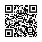 D38999-20ZC8AA QRCode