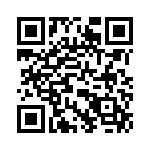 D38999-20ZC8JD QRCode