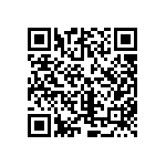 D38999-20ZC8PA-LC_64 QRCode